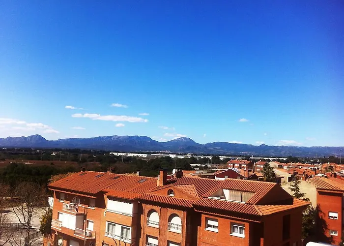 Hotel Diego\'S